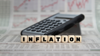 inflation